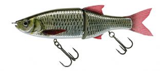 Molix Glide Bait 130 Floating 5 inch - 